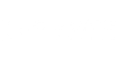 partners who work with Big Baazi