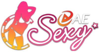 partners who work with Big Baazi