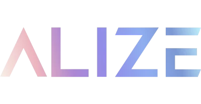 partners who work with Big Baazi