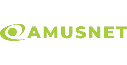 partners who work with Big Baazi