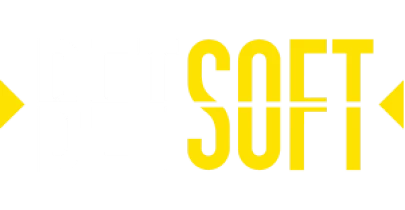 partners who work with Big Baazi