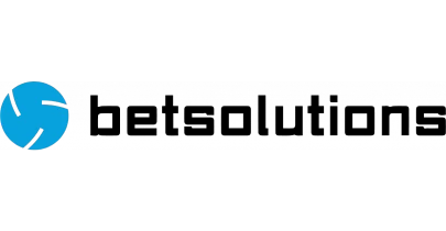 partners who work with Big Baazi