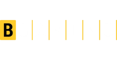 partners who work with Big Baazi