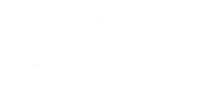 partners who work with Big Baazi