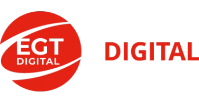 partners who work with Big Baazi