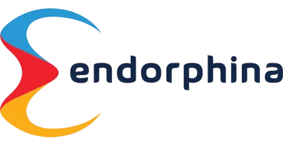 partners who work with Big Baazi