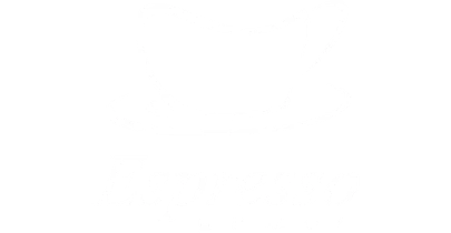 partners who work with Big Baazi