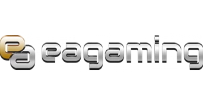 partners who work with Big Baazi