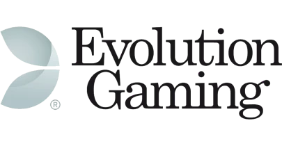 partners who work with Big Baazi