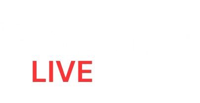 partners who work with Big Baazi