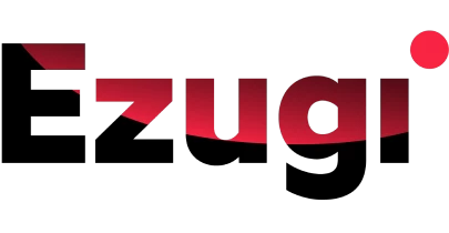 partners who work with Big Baazi