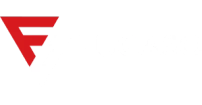 partners who work with Big Baazi