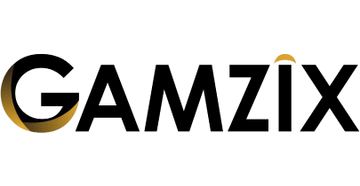 partners who work with Big Baazi