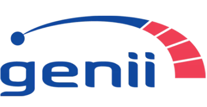 partners who work with Big Baazi