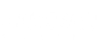 partners who work with Big Baazi