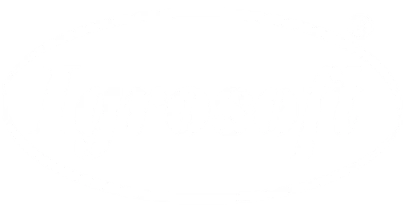 partners who work with Big Baazi