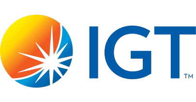 partners who work with Big Baazi