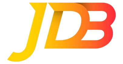 partners who work with Big Baazi