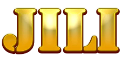 partners who work with Big Baazi