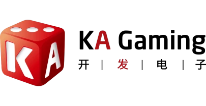 partners who work with Big Baazi