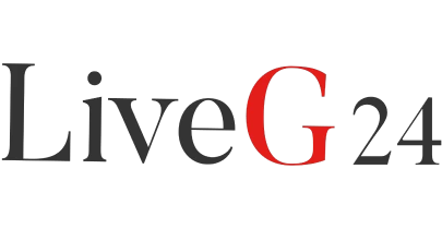 partners who work with Big Baazi