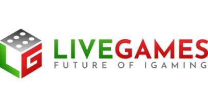 partners who work with Big Baazi