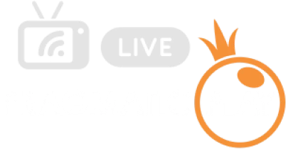 भागीदार जो Big Baazi के साथ काम करते हैं