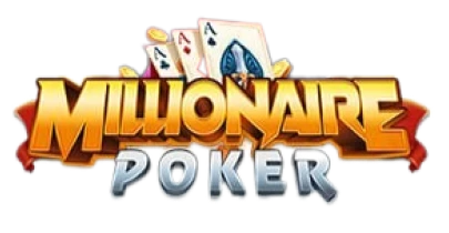 भागीदार जो Big Baazi के साथ काम करते हैं