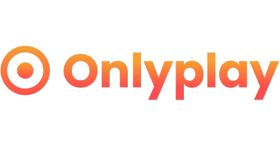 partners who work with Big Baazi