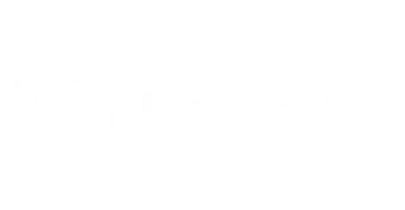 भागीदार जो Big Baazi के साथ काम करते हैं