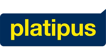 भागीदार जो Big Baazi के साथ काम करते हैं