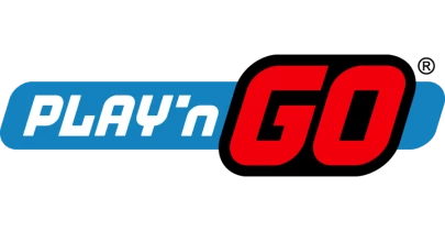 partners who work with Big Baazi