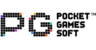 partners who work with Big Baazi