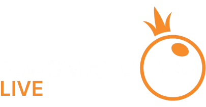 partners who work with Big Baazi