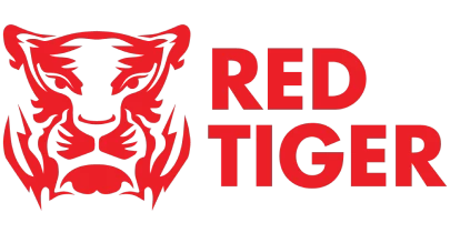 partners who work with Big Baazi