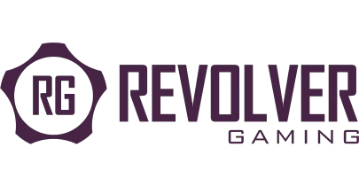 partners who work with Big Baazi