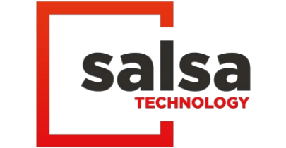 भागीदार जो Big Baazi के साथ काम करते हैं