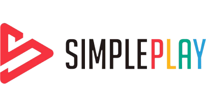 भागीदार जो Big Baazi के साथ काम करते हैं