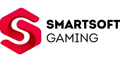 भागीदार जो Big Baazi के साथ काम करते हैं