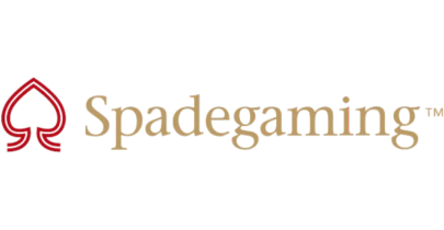 partners who work with Big Baazi