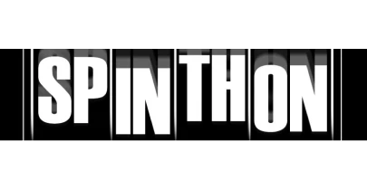 partners who work with Big Baazi