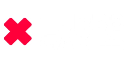 partners who work with Big Baazi