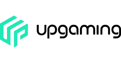 partners who work with Big Baazi