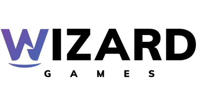 partners who work with Big Baazi