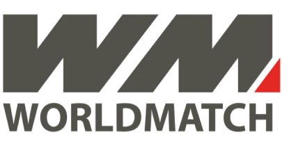 partners who work with Big Baazi