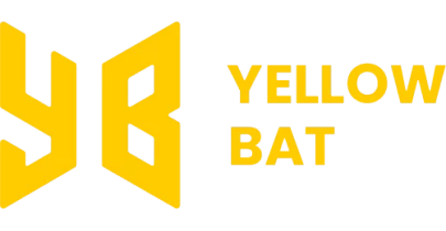 भागीदार जो Big Baazi के साथ काम करते हैं